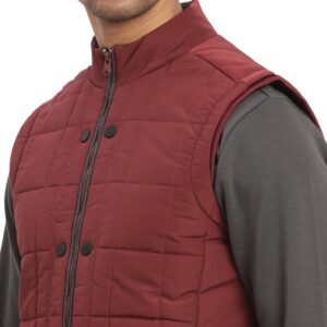 Copy of Malibu Jacket_wine_7