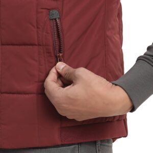 Copy of Malibu Jacket_wine_8