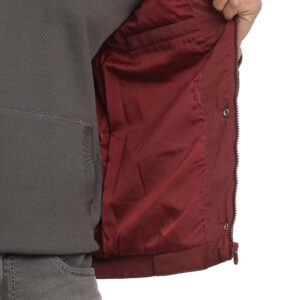 Copy of Malibu Jacket_wine_9