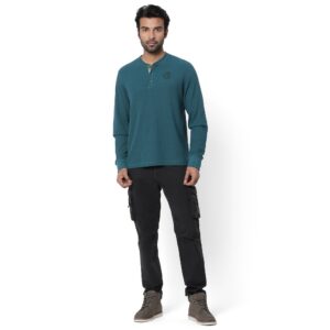 Copy of MLG Henley T-Shirt_deep teal_5