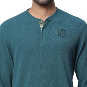 Copy of MLG Henley T-Shirt_deep teal_6