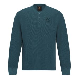 Copy of MLG Henley T-Shirt_deep teal_8