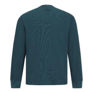 Copy of MLG Henley T-Shirt_deep teal_9