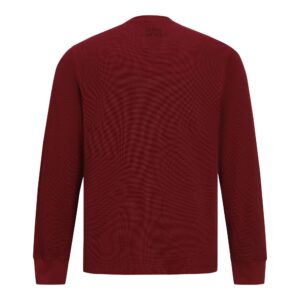 Copy of MLG Henley T-Shirt_red_8