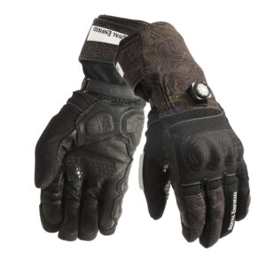 Copy of Navigator Waterproof Gloves_1