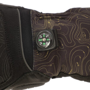 Copy of Navigator Waterproof Gloves_10