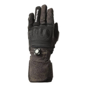 Copy of Navigator Waterproof Gloves_2