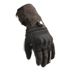 Copy of Navigator Waterproof Gloves_3