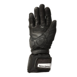 Copy of Navigator Waterproof Gloves_4