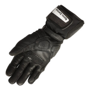 Copy of Navigator Waterproof Gloves_5