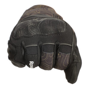 Copy of Navigator Waterproof Gloves_6