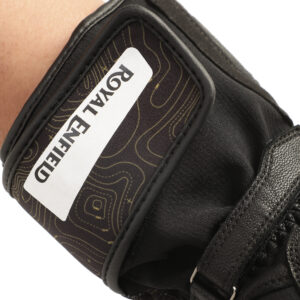 Copy of Navigator Waterproof Gloves_7
