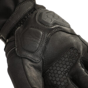 Copy of Navigator Waterproof Gloves_8