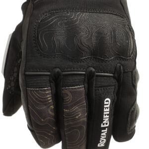 Copy of Navigator Waterproof Gloves_9