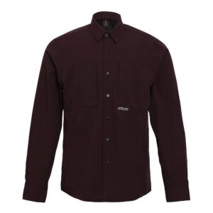 Copy of Packable Outdoor Shirt_purple_10