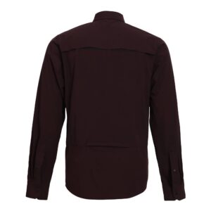 Copy of Packable Outdoor Shirt_purple_11