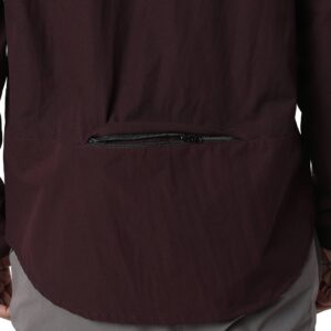 Copy of Packable Outdoor Shirt_purple_8