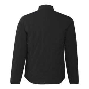 Copy of Quilted MLG Heritage Jacket_black_10