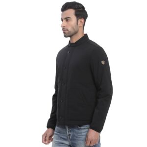 Copy of Quilted MLG Heritage Jacket_black_3