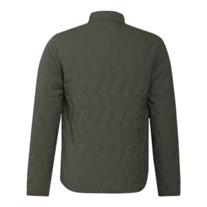 Copy of Quilted MLG Heritage Jacket_olive_10