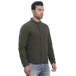 Copy of Quilted MLG Heritage Jacket_olive_2