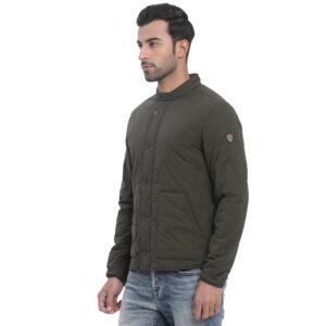 Copy of Quilted MLG Heritage Jacket_olive_3