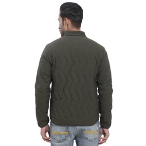 Copy of Quilted MLG Heritage Jacket_olive_4