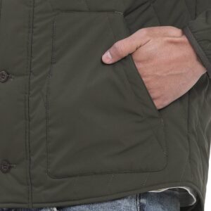 Copy of Quilted MLG Heritage Jacket_olive_7