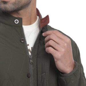 Copy of Quilted MLG Heritage Jacket_olive_8