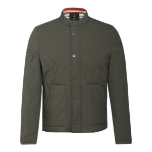 Copy of Quilted MLG Heritage Jacket_olive_9