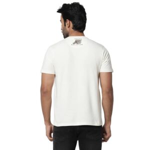Copy of RE Bullet-350 T-shirt_off white-4