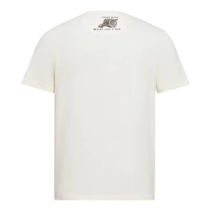 Copy of RE Bullet-350 T-shirt_off white-8