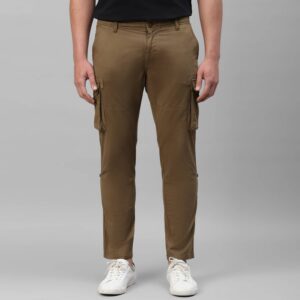 Copy of Ride max cargo trouser V2_1