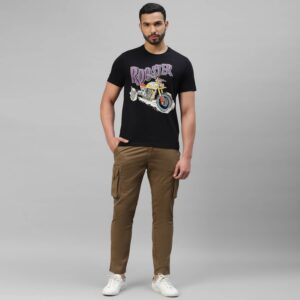 Copy of Ride max cargo trouser V2_2