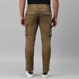 Copy of Ride max cargo trouser V2_3