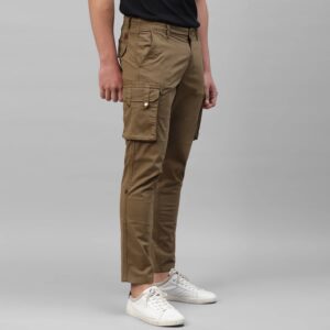 Copy of Ride max cargo trouser V2_4