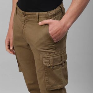 Copy of Ride max cargo trouser V2_5