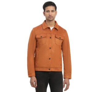 Copy of Suede Jacket_1