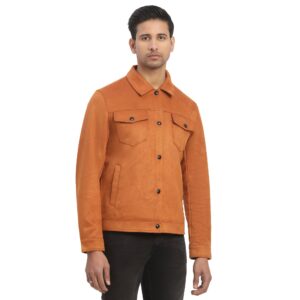 Copy of Suede Jacket_2