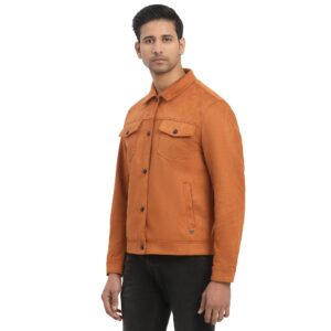 Copy of Suede Jacket_3