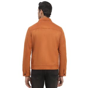 Copy of Suede Jacket_4