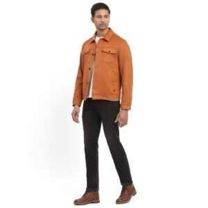 Copy of Suede Jacket_5