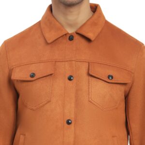 Copy of Suede Jacket_6