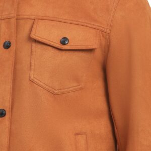 Copy of Suede Jacket_7