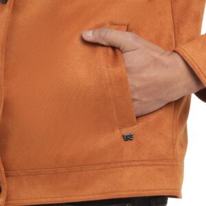 Copy of Suede Jacket_8