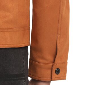 Copy of Suede Jacket_9