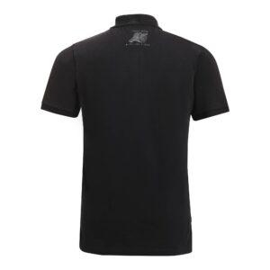 Copy of Sun Fade MLG Polo_black_8