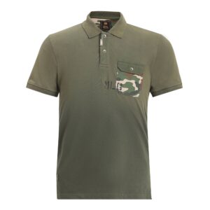 Copy of Sun Fade MLG Polo_dark olive_8