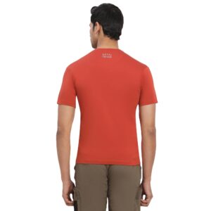 Copy of Supima Henley T-Shirt_olive_4