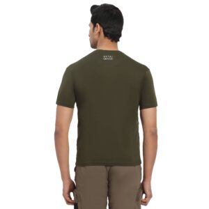 Copy of Supima Henley T-Shirt_olive_4(1)